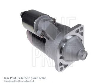 BLUE PRINT adk812501 - Стартер